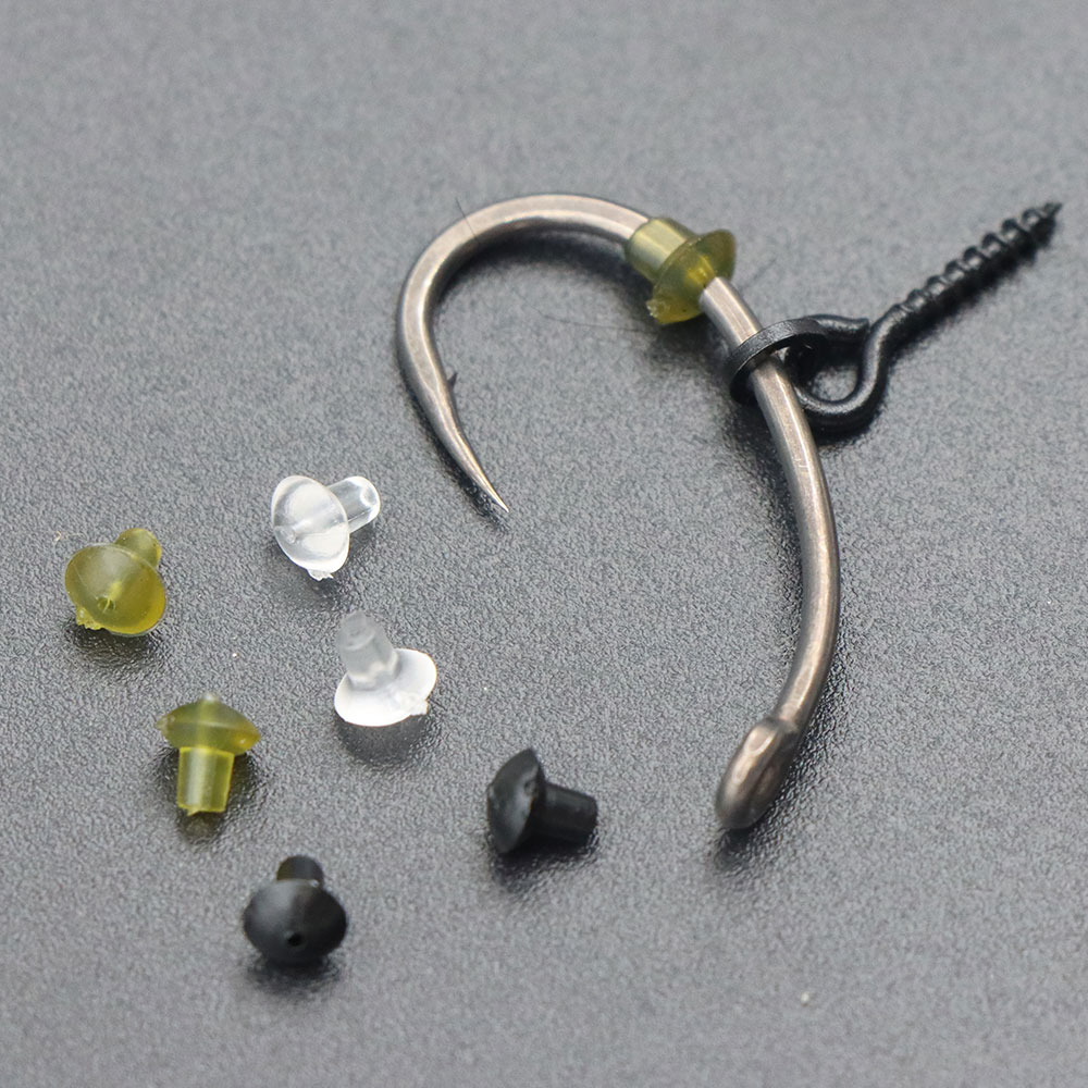 Fishing Equipment Wholesale - 50 pz Gancio Da Pesca Alla