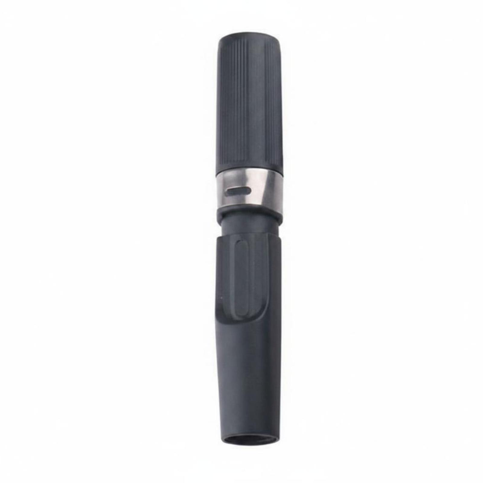 Rod Holder Fishing - Manicotto per Mulinello da Pesca, Struttura