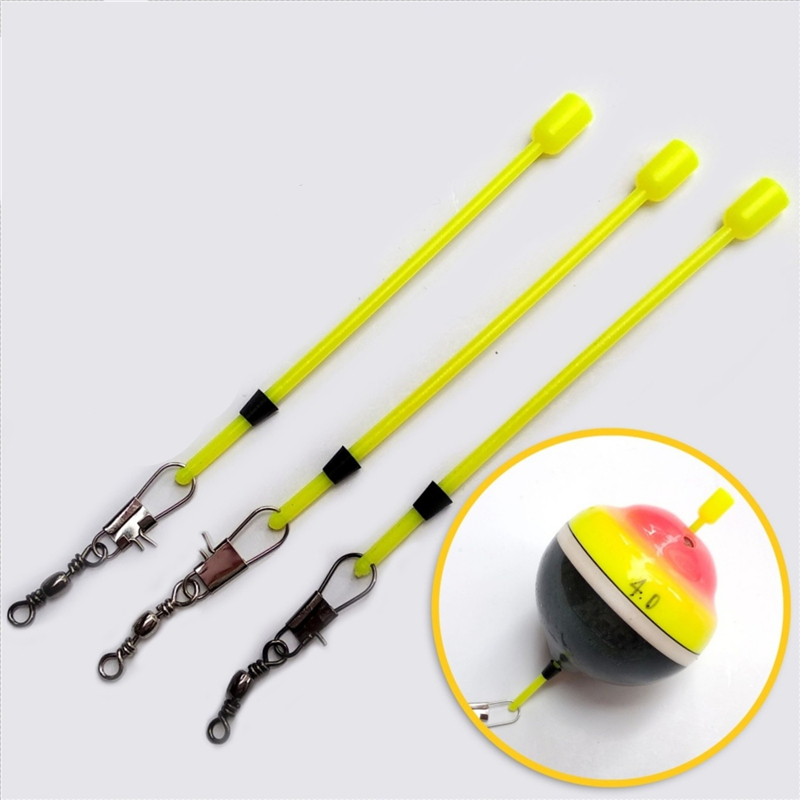 Fishing Equipment On Sale - Connettore Esterno per Canna da Pesca