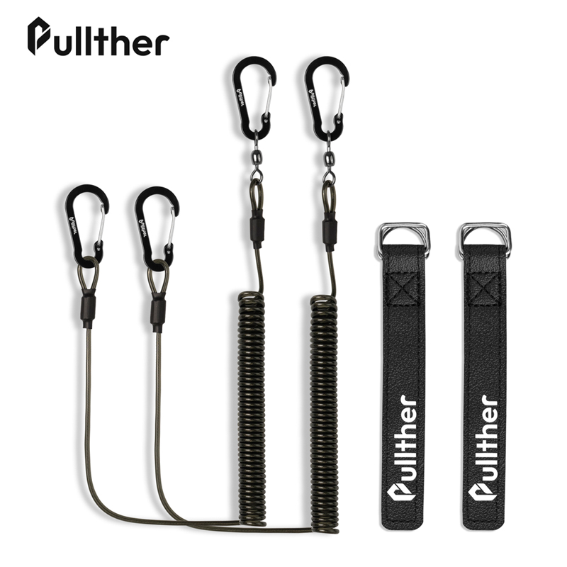Fishing Equipment On Sale - pesca, attrezzi da pesca, cordini a