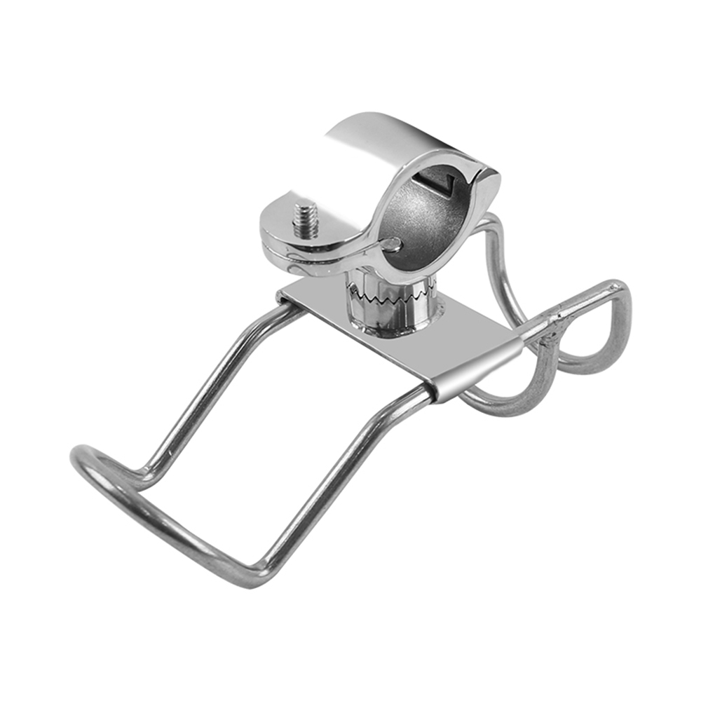 Rod Holder Fishing - Supporto per canna da pesca per