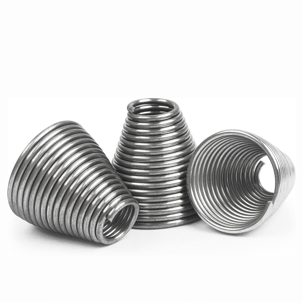 Fishing Equipment Wholesale - 20 Pz Ballyhoo Esca Rigging Molle