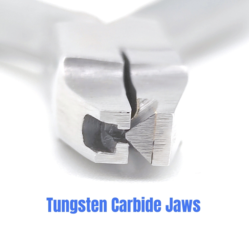 Pinze per ganci crimpabili per - Fishing Pliers recensione e prezzo