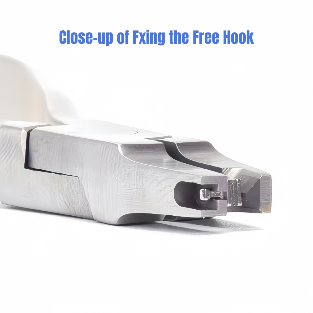 Pinze per ganci crimpabili per - Fishing Pliers recensione e prezzo