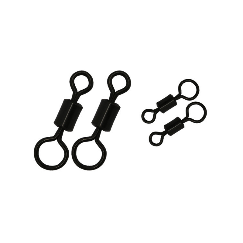 2000 Pezzi Accessori per la Pe - Fishing Equipment Wholesale recensione e prezzo