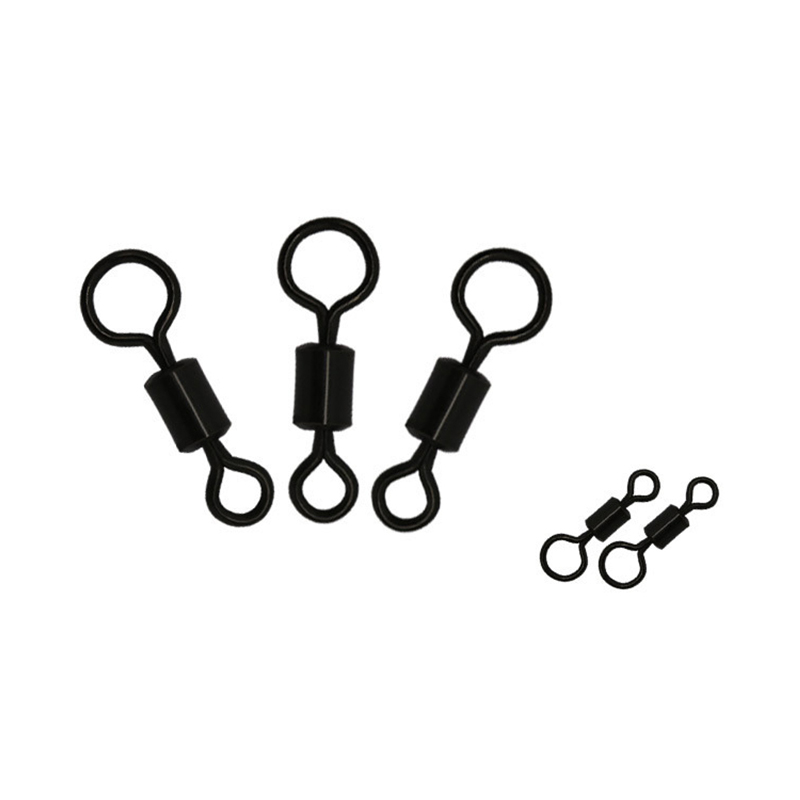 2000 Pezzi Accessori per la Pe - Fishing Equipment Wholesale recensione e prezzo