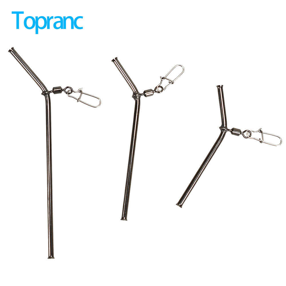 15 Pezzi Connettori a Tubo in  - Fishing Equipment On Sale recensione e prezzo
