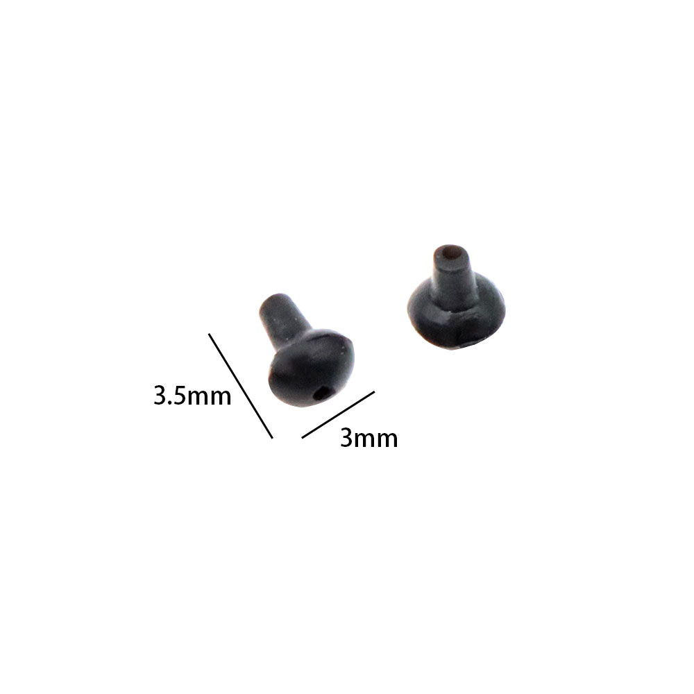 50 pz Gancio Da Pesca Alla Car - Fishing Equipment Wholesale recensione e prezzo