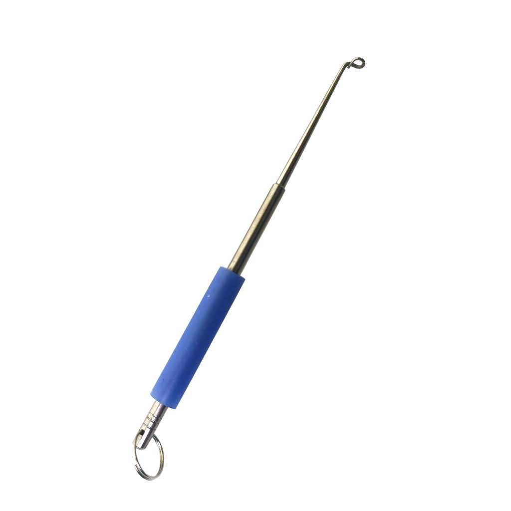 Strumento per rimuovere l'amo  - Used Fishing Equipment Near Me recensione e prezzo