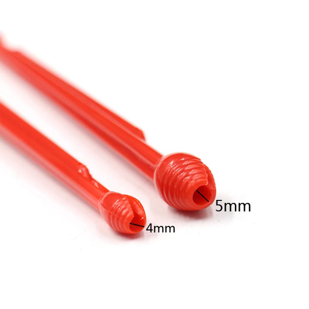 ABS Fish Hook Remover Disgorge - Used Fishing Equipment Near Me recensione e prezzo