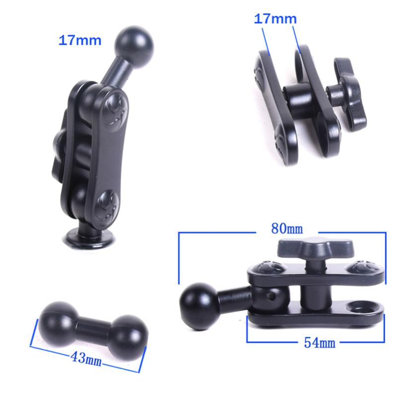 Adattatore di estensione con r - Rod Holder Fishing recensione e prezzo