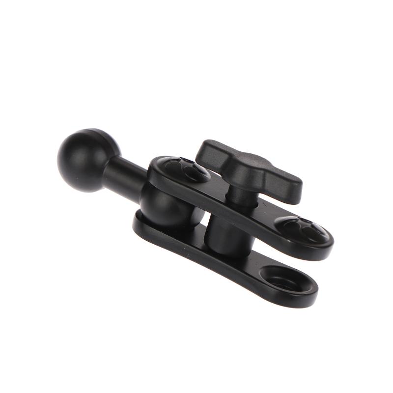 Adattatore di estensione con r - Rod Holder Fishing recensione e prezzo