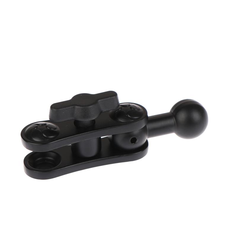 Adattatore di estensione con r - Rod Holder Fishing recensione e prezzo