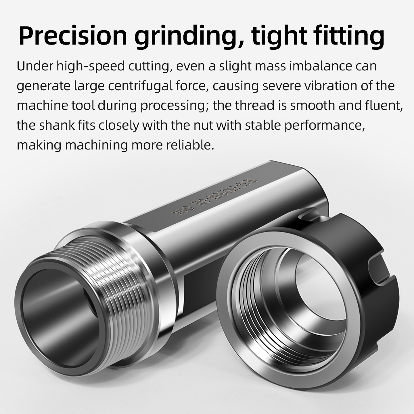 Asta di Prolunga per Tornio SL - Rod Holder Fishing recensione e prezzo