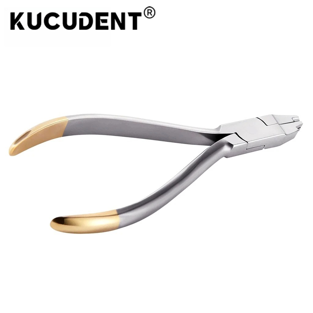 KUCUDENT 1PC Pinza per posizio - Fishing Pliers recensione e prezzo