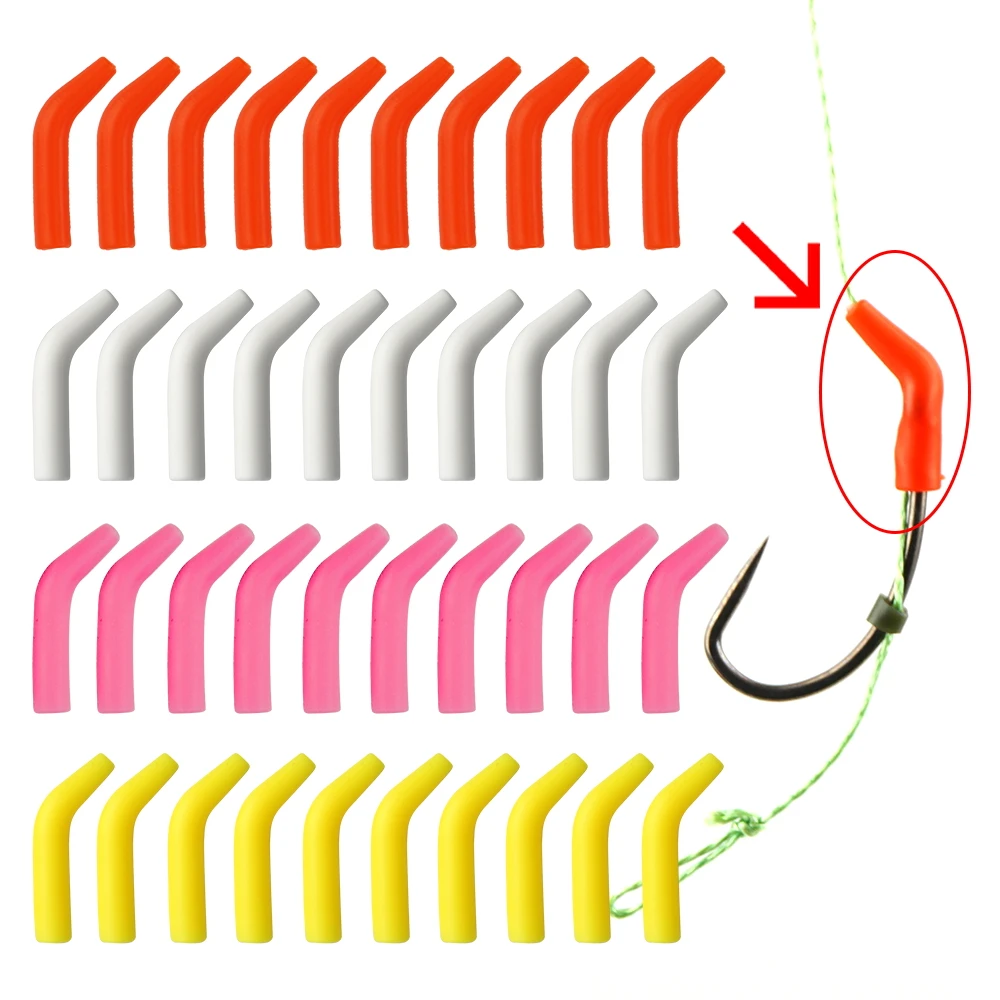 Kickers D-Rig per la pesca all - Fishing Equipment Wholesale recensione e prezzo