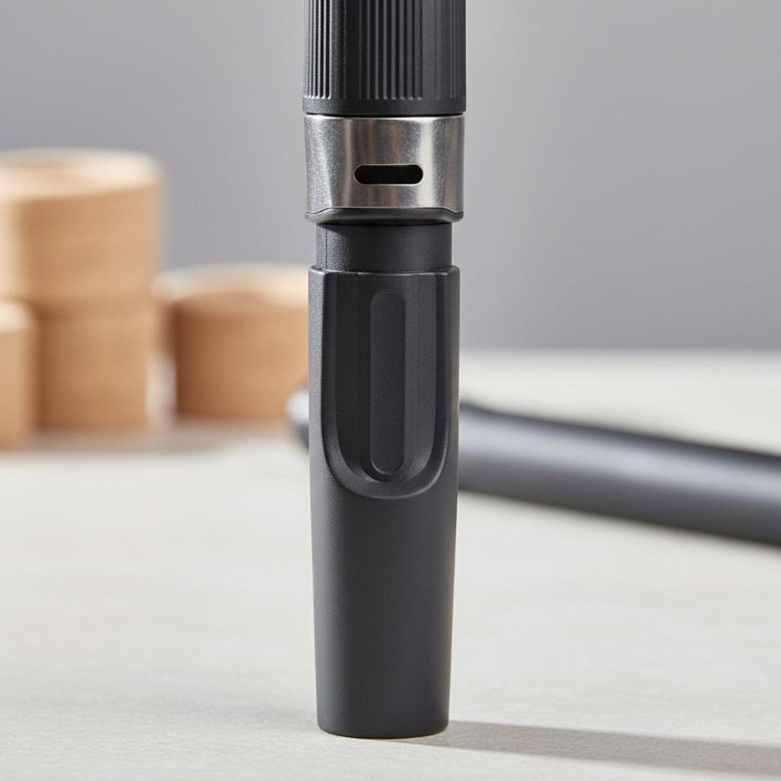 Manicotto per Mulinello da Pes - Rod Holder Fishing recensione e prezzo