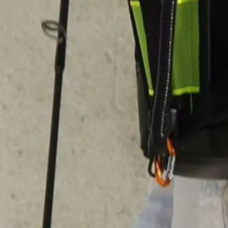 Borsa a Tracolla Leggera e Imp - Fishing Pliers recensione e prezzo
