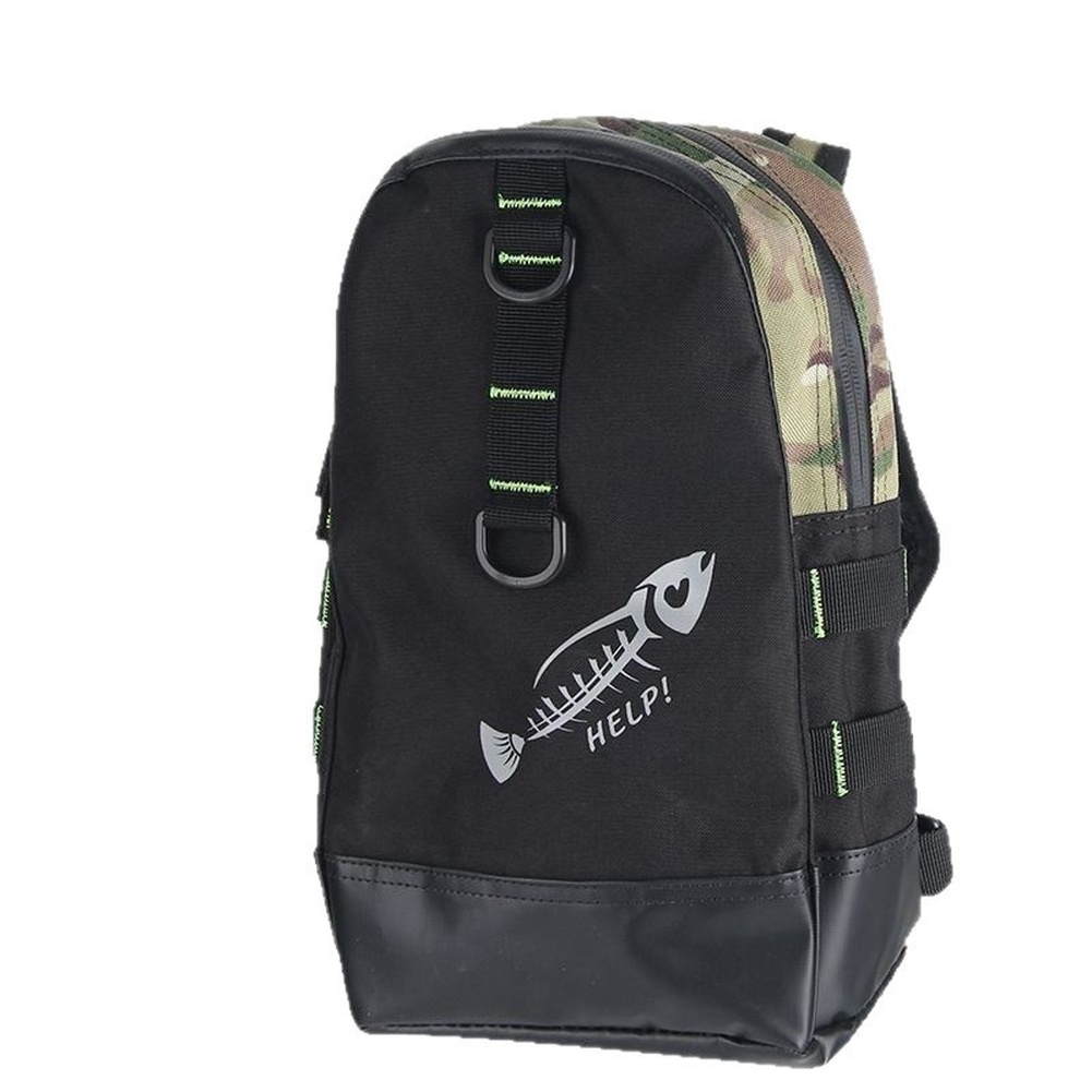 Borsa a Tracolla Leggera e Imp - Fishing Pliers recensione e prezzo