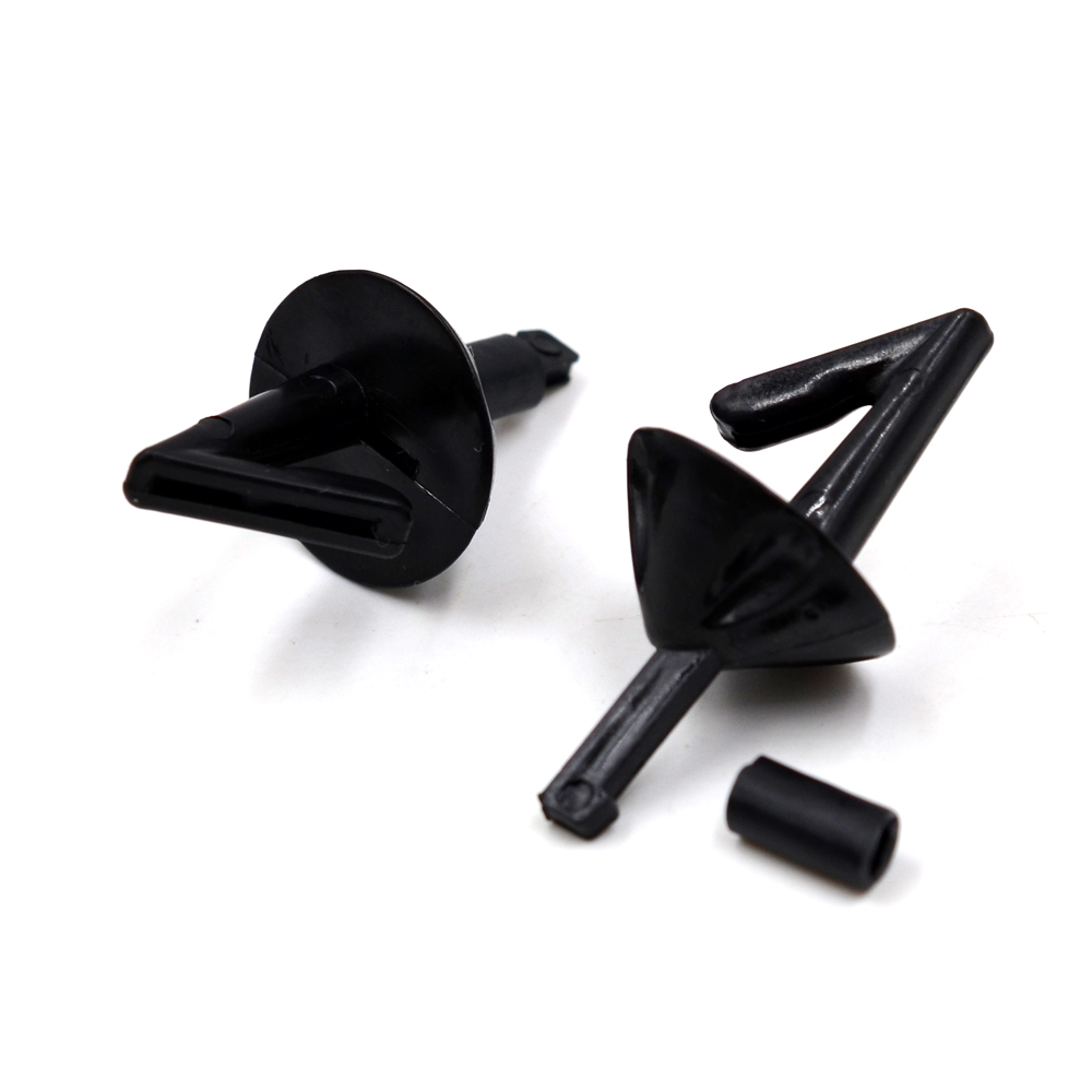 MNFT 20 pezzi scudi per esche  - Fishing Equipment On Sale recensione e prezzo