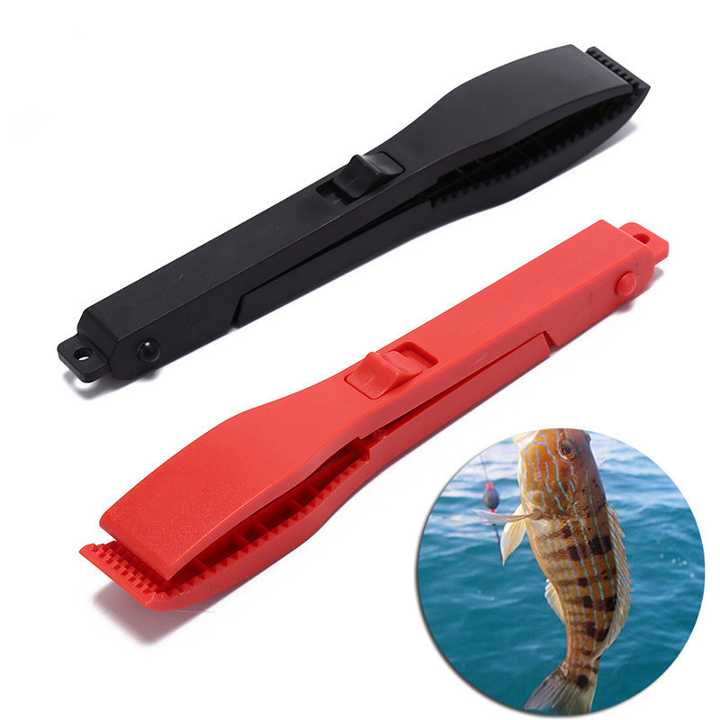 Colore casuale Multifunzionale - Fishing Pliers recensione e prezzo