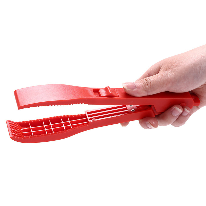 Colore casuale Multifunzionale - Fishing Pliers recensione e prezzo