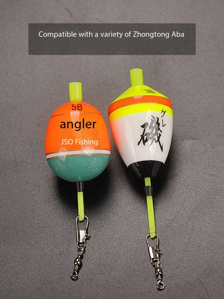 Connettore Esterno per Canna d - Fishing Equipment On Sale recensione e prezzo