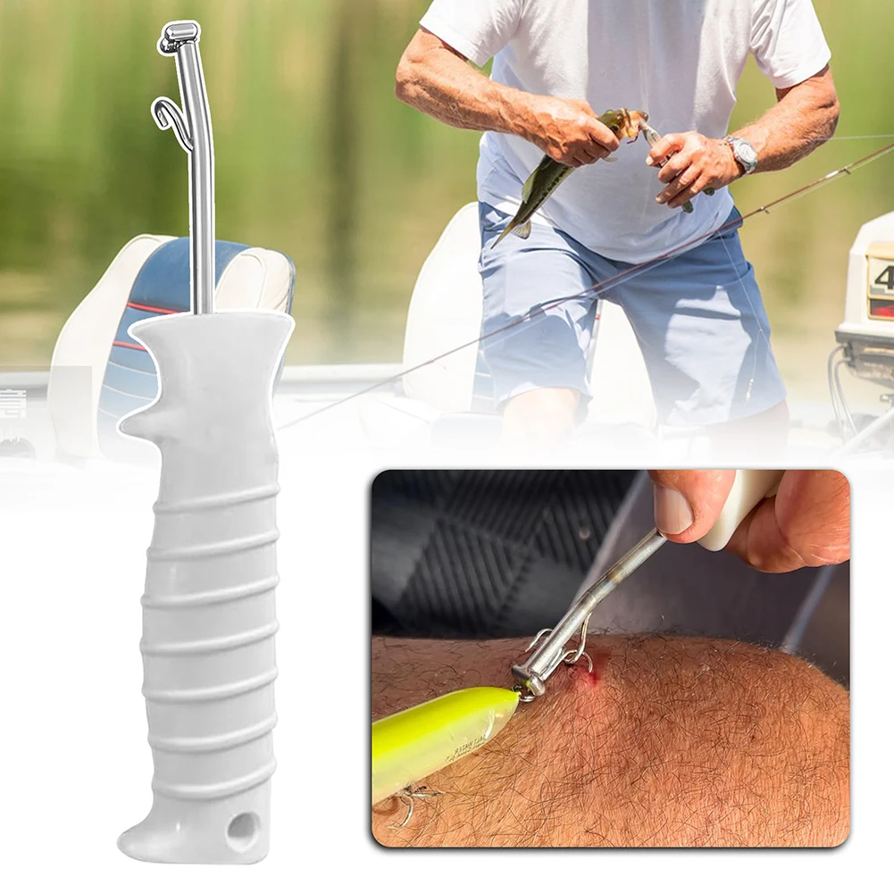 Estrattore di ami da pesca a s - Fishing Equipment Pictures recensione e prezzo