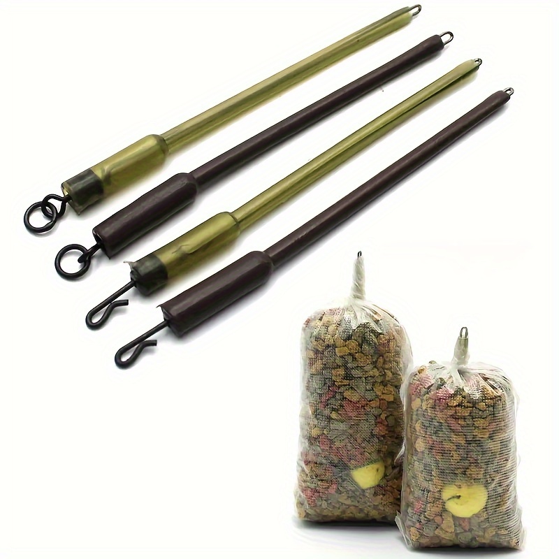 Accessori per la pesca alla ca - Fishing Equipment Wholesale recensione e prezzo