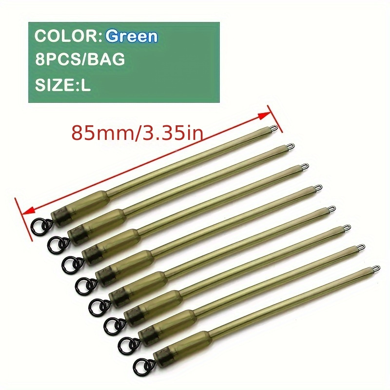 Accessori per la pesca alla ca - Fishing Equipment Wholesale recensione e prezzo