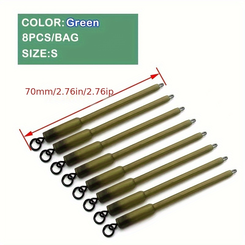 Accessori per la pesca alla ca - Fishing Equipment Wholesale recensione e prezzo