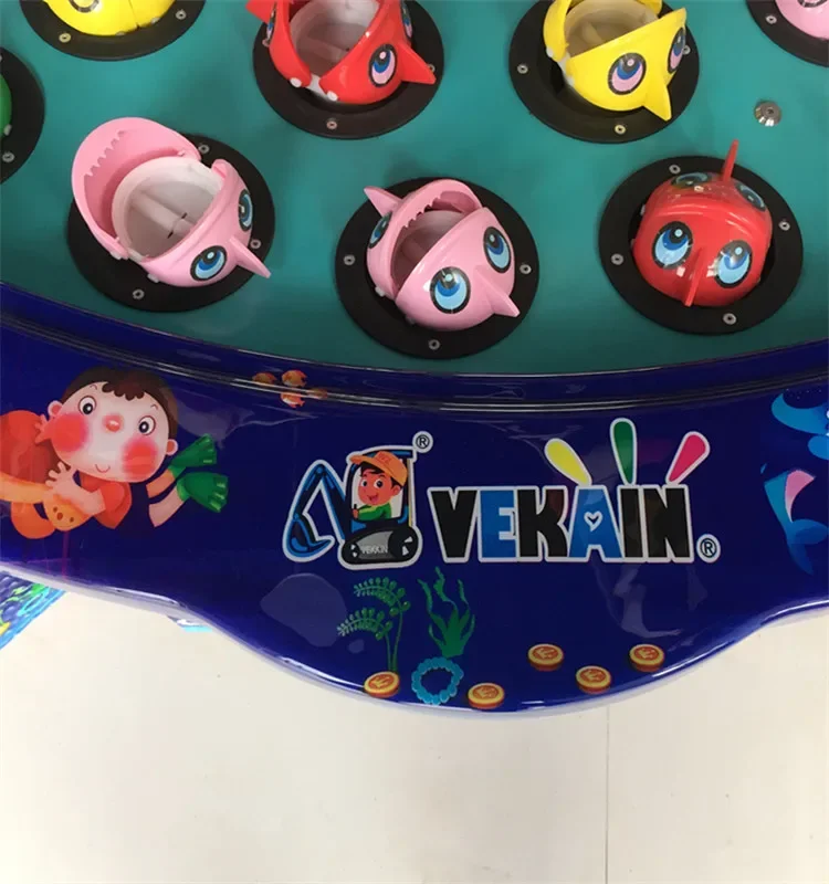 Quale è una buona macchina da  - Fishing Equipment Cost recensione e prezzo