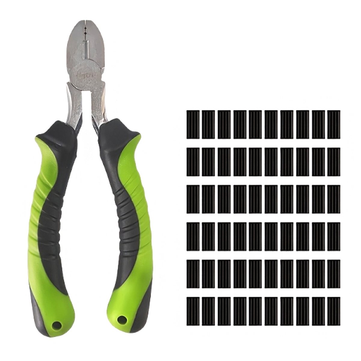 POPULAR - Crimp per la pesca a - Fishing Pliers recensione e prezzo