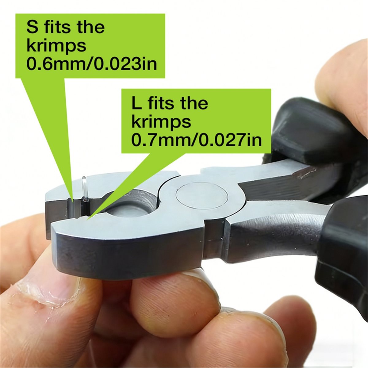 POPULAR - Crimp per la pesca a - Fishing Pliers recensione e prezzo