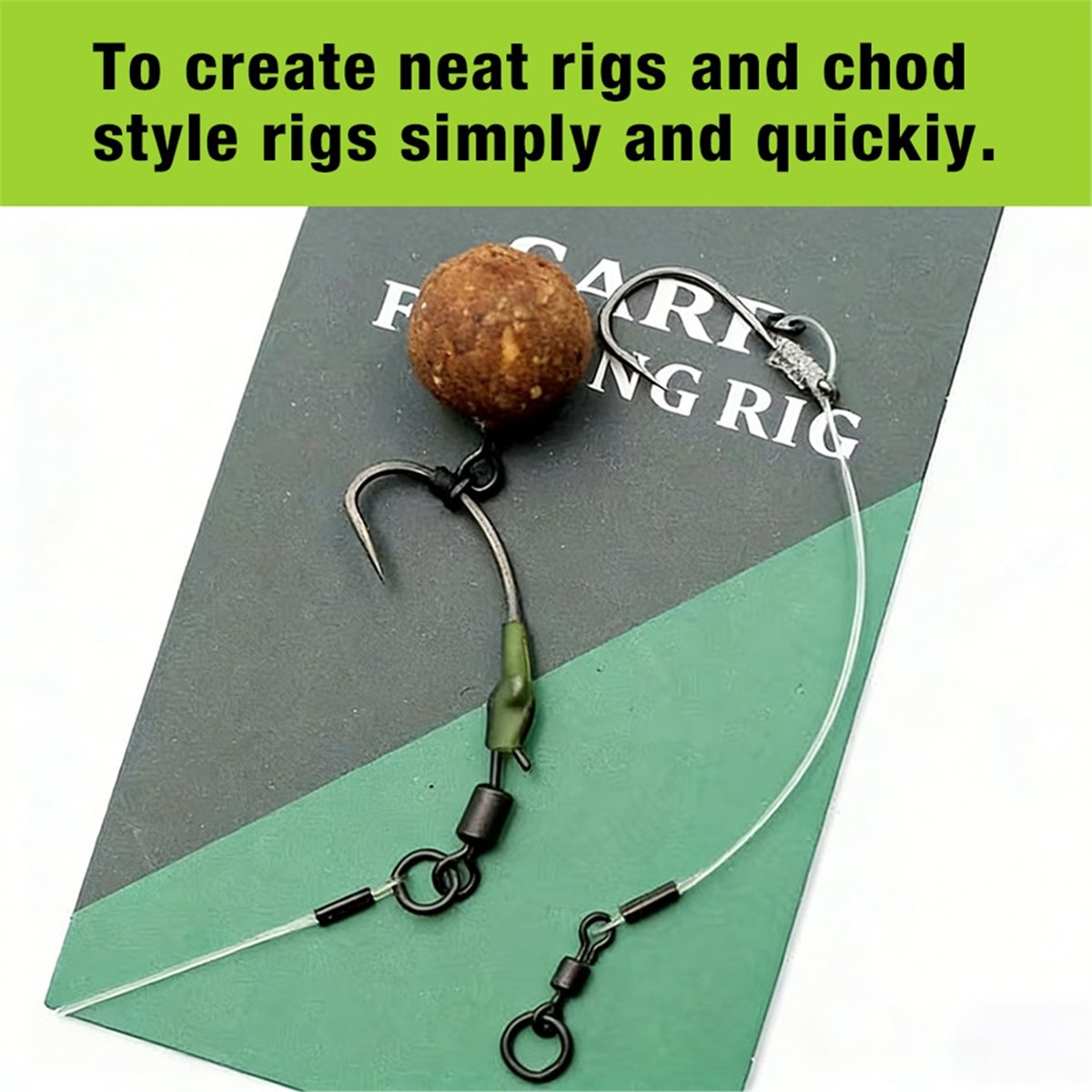 POPULAR - Crimp per la pesca a - Fishing Pliers recensione e prezzo