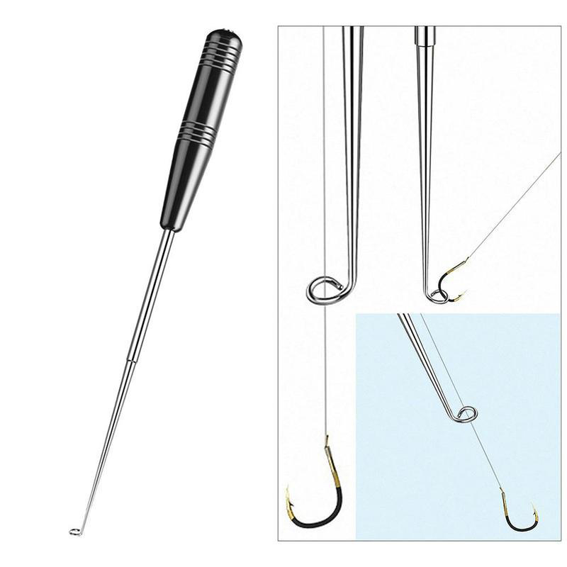 Estrattore di sicurezza in acc - Used Fishing Equipment Near Me recensione e prezzo
