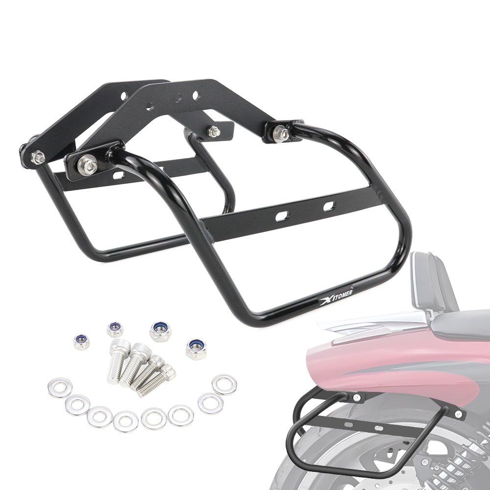 Supporto Laterale per Borse da - Rod Holder Fishing recensione e prezzo
