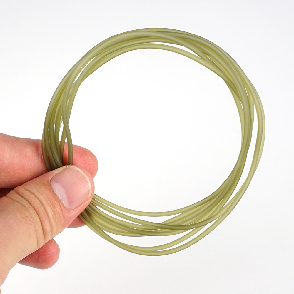 Hirisi AE077 Tubi Protettivi p - Fishing Equipment Wholesale recensione e prezzo