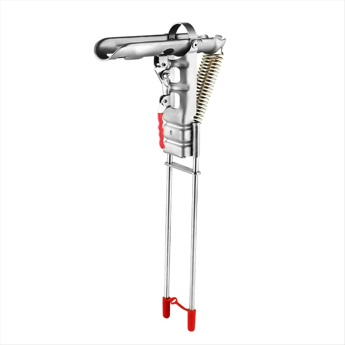 Supporto per Canna da Pesca AB - Rod Holder Fishing recensione e prezzo