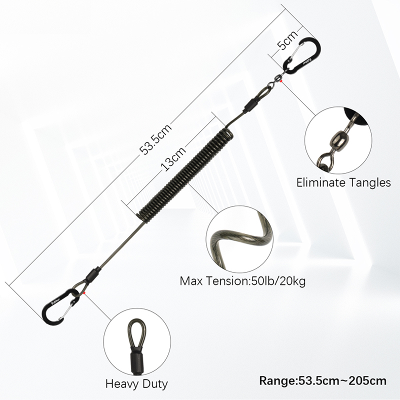 pesca, attrezzi da pesca, cord - Fishing Equipment On Sale recensione e prezzo