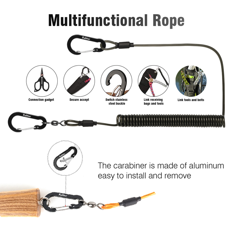 pesca, attrezzi da pesca, cord - Fishing Equipment On Sale recensione e prezzo