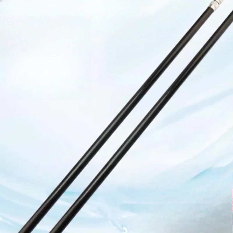 Canna da Pesca Multifunzionale - Carbon Fishing Rod recensione e prezzo