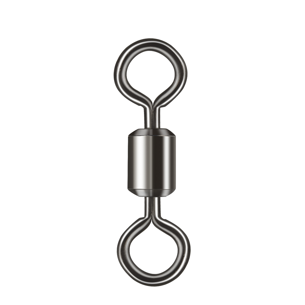 100 pz Cuscinetto Girevole Con - Fishing Equipment Wholesale recensione e prezzo