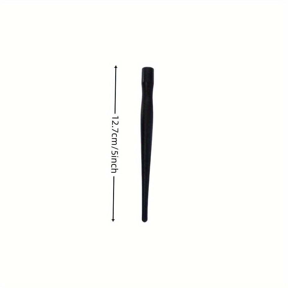 Portapenne universale in plast - Rod Holder Fishing recensione e prezzo