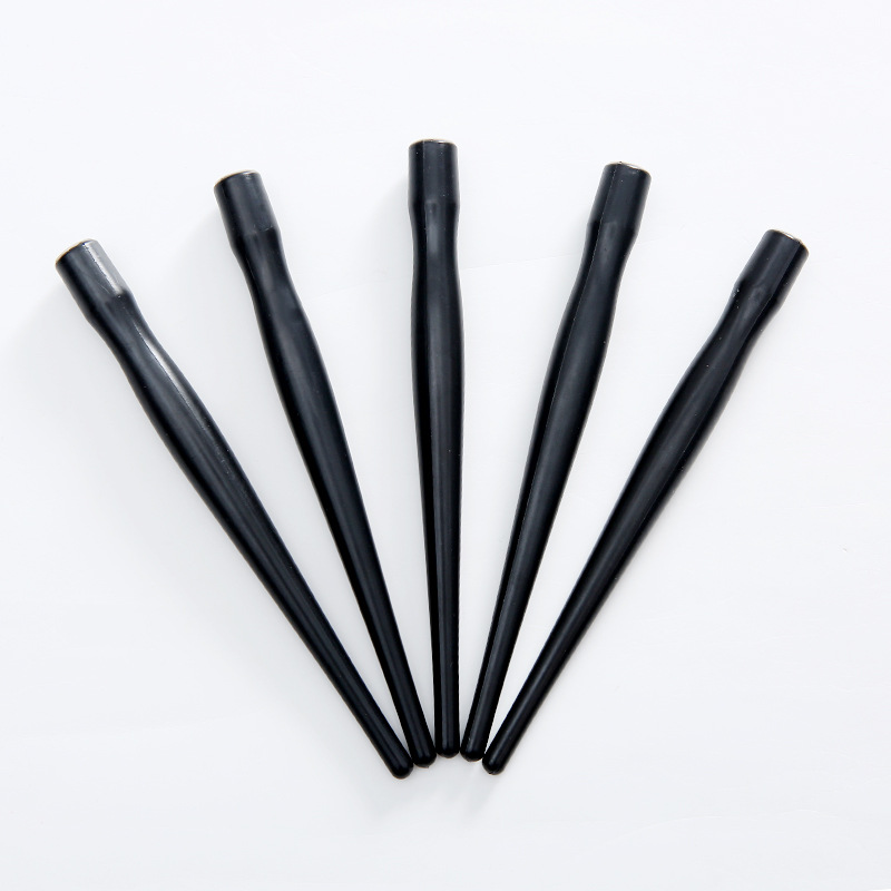 Portapenne universale in plast - Rod Holder Fishing recensione e prezzo
