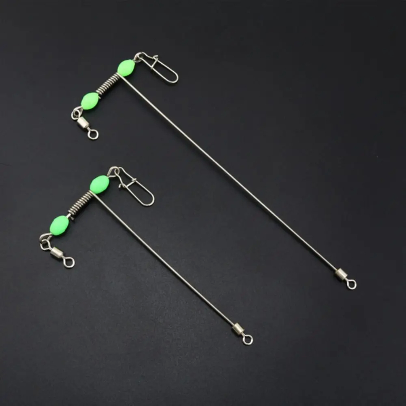 Connettore a 3 vie Gancio da p - Fishing Equipment On Sale recensione e prezzo