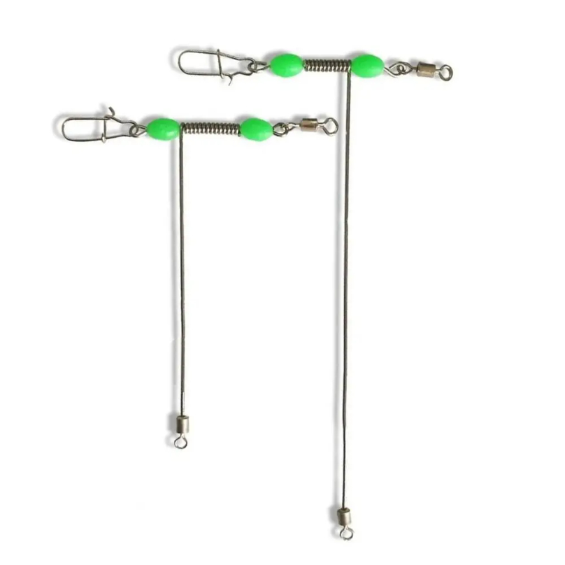 Connettore a 3 vie Gancio da p - Fishing Equipment On Sale recensione e prezzo