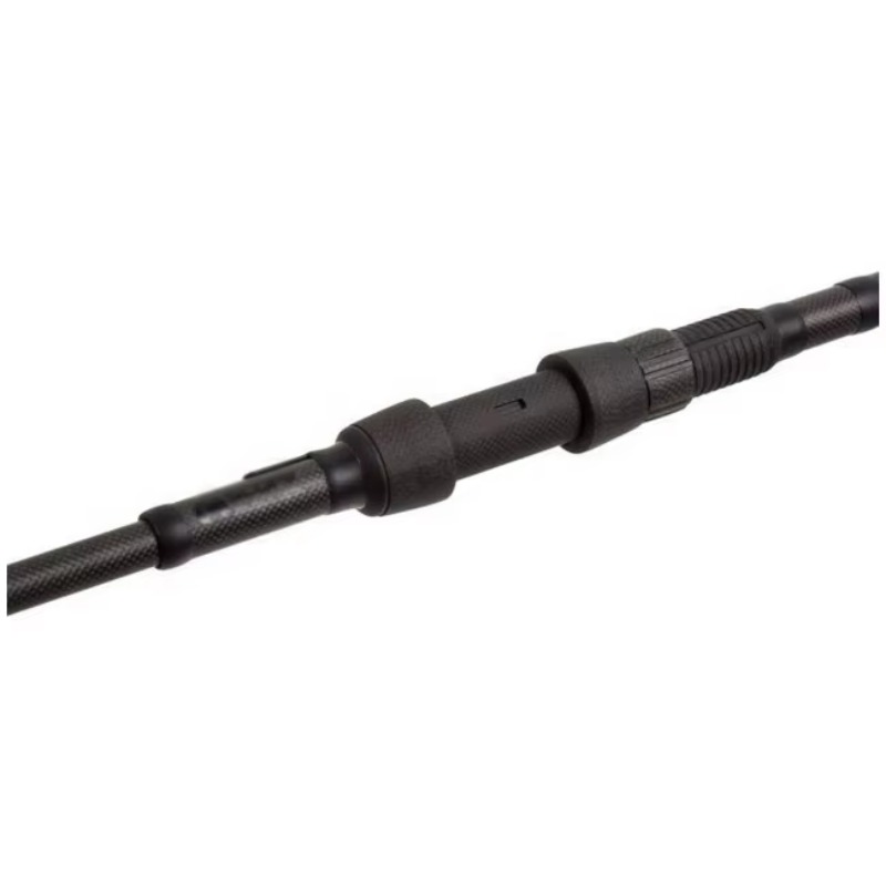 Canna da Pesca a Galleggiante  - Carbon Fishing Rod recensione e prezzo