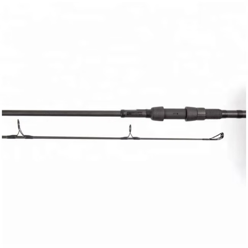 Canna da Pesca a Galleggiante  - Carbon Fishing Rod recensione e prezzo