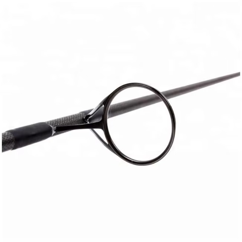 Canna da Pesca a Galleggiante  - Carbon Fishing Rod recensione e prezzo